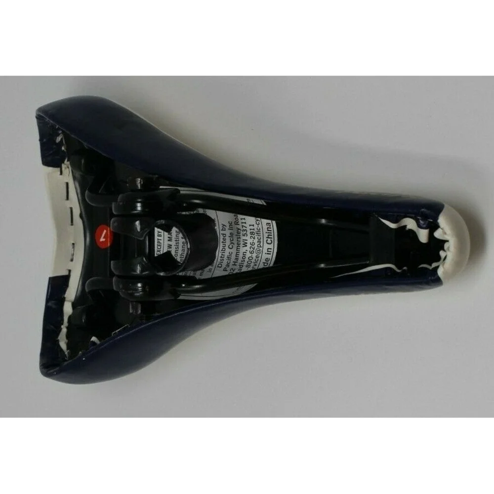 Pacific Bicycles Mountain Sports 10.5